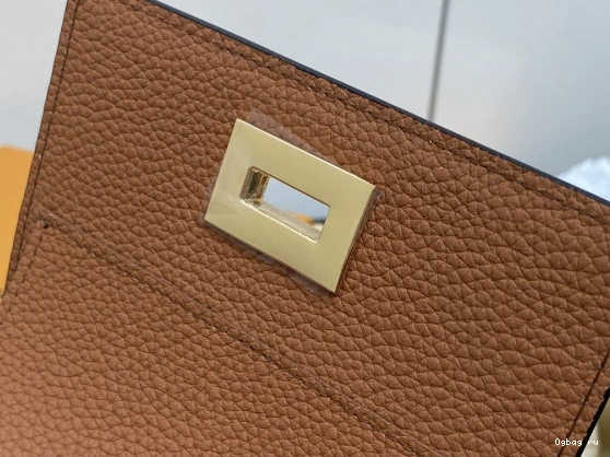 WALLET-12*9.5*2.5 cm VICTORINE VUITTON LOUIS 0727